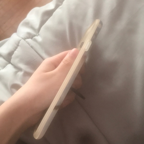 phone case - Picture 3 of 3